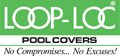 Loop Loc