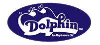 Dolphin Pool Cleaners