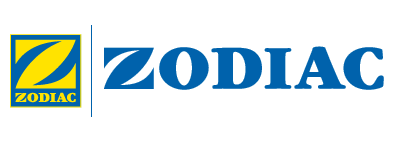Zodiac Pool Care