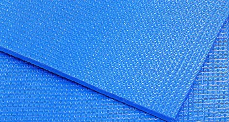 Spa Covers
