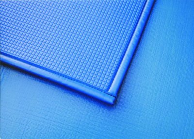 Heat Retention Pool Covers