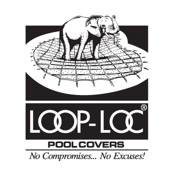 Loop-Loc