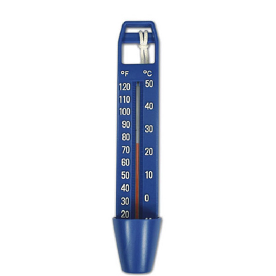 Swimming Pool Thermometers