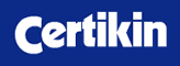 Certikin