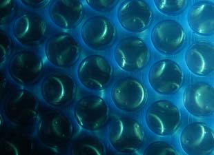 Chemical Resistant