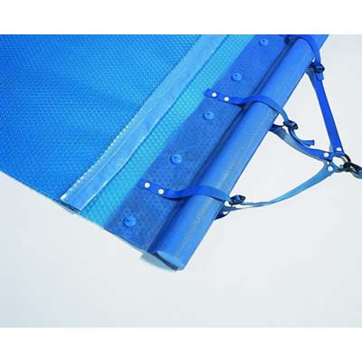 Swimming Pool Cover Accessories