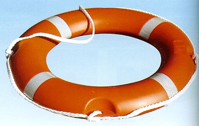 Pool Safety Accessories