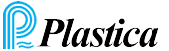 Plastica