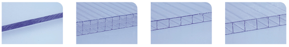 Polycarbonate