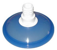 Vacuuming Accessories