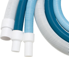 Swimming Pool Vacuum Hoses