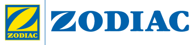 Zodiac