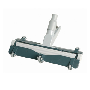 Aspects Pools and Leisure  Certivac 19 inch (483mm) Commercial Vacuum Head