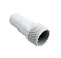 1''1/4 & 1''1/2 Hose Connector with 1''1/2 MPT Thread