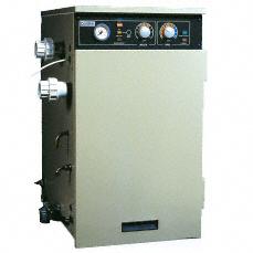 Certikin Oil Swimming Pool Heater 