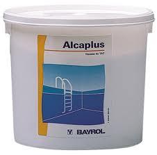 Bayrol Alcaplus 5kg