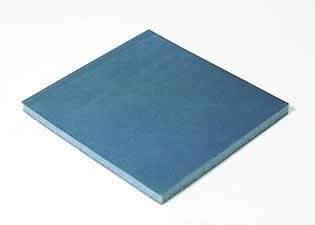 Swimming Pool Pump Anti Vibration Pad