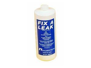 Fix A Leak 