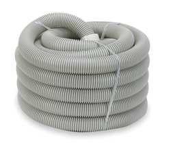 1.5 inch Flexible Hose