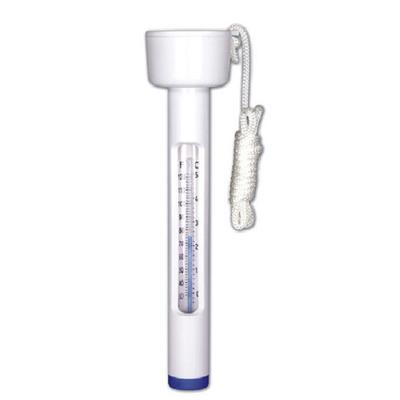 Floating Swimming Pool Thermometer