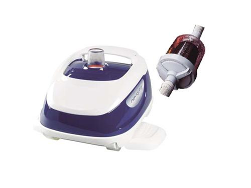 Hayward Navigator Pro Pool Cleaner