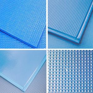 Heat Retention Cover Price Calculator