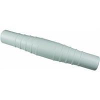 Hose Connector 1-1/4" - 1-1/2"