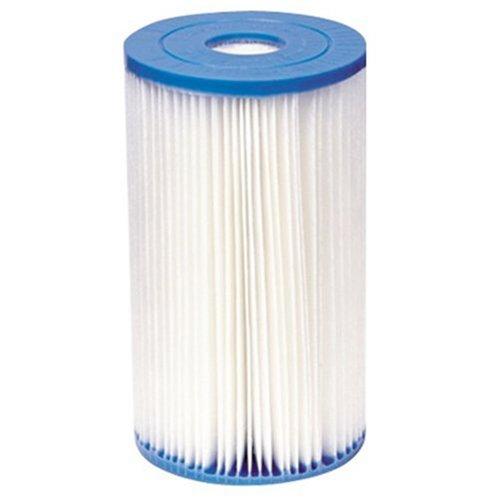 Pool Filters Intex Pool Filters Type A