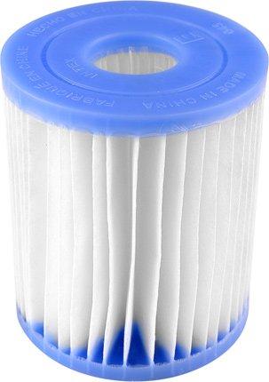 Intex Type E Filter Cartridge