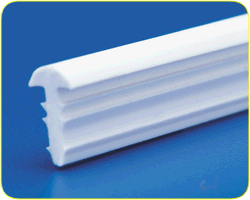 Swimming Pool Linerlock wedge