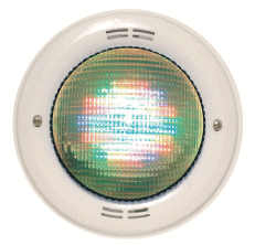Certikin LT LED Underwater Light