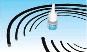 O-ring Repair Kit