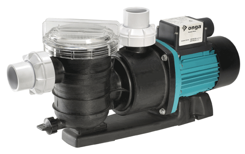 Starite Onga/Swimmey Swimming Pool Pump