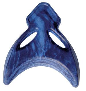 Aquatic Board