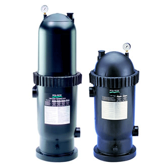 Sta-Rite PXC Posi-Clear Cartridge Filter