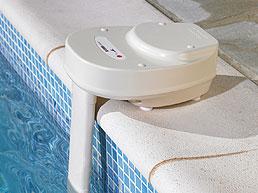 Sensor Premium PRE-007 Alarm