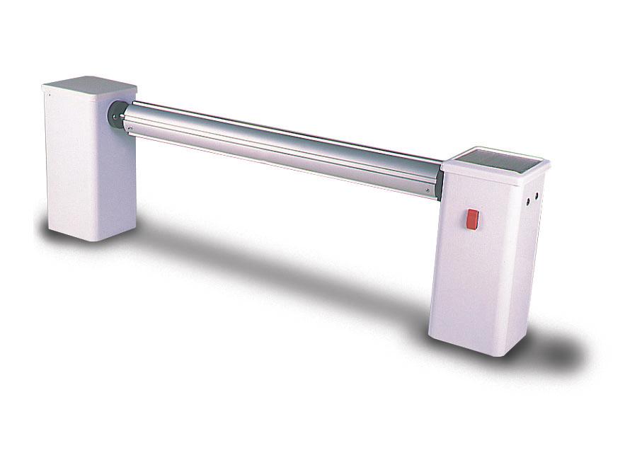 Certikin Solex Solar Powered Pool Roller