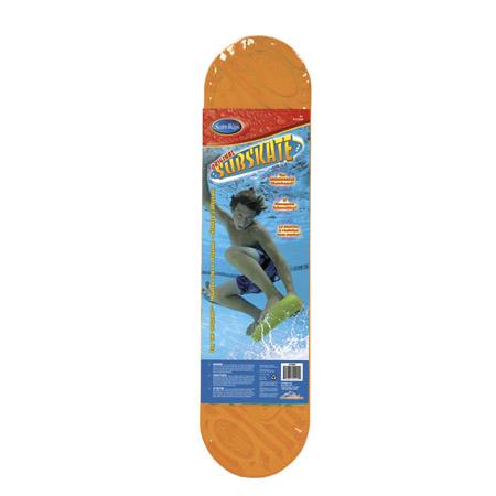 Aquatic Skate