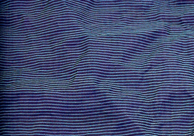 Standard Winter Debris Cover Material