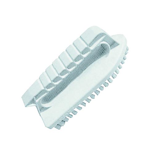 Swimming Pool Hand Brush