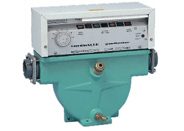 Thermalec Electric Swimming Pool Heater