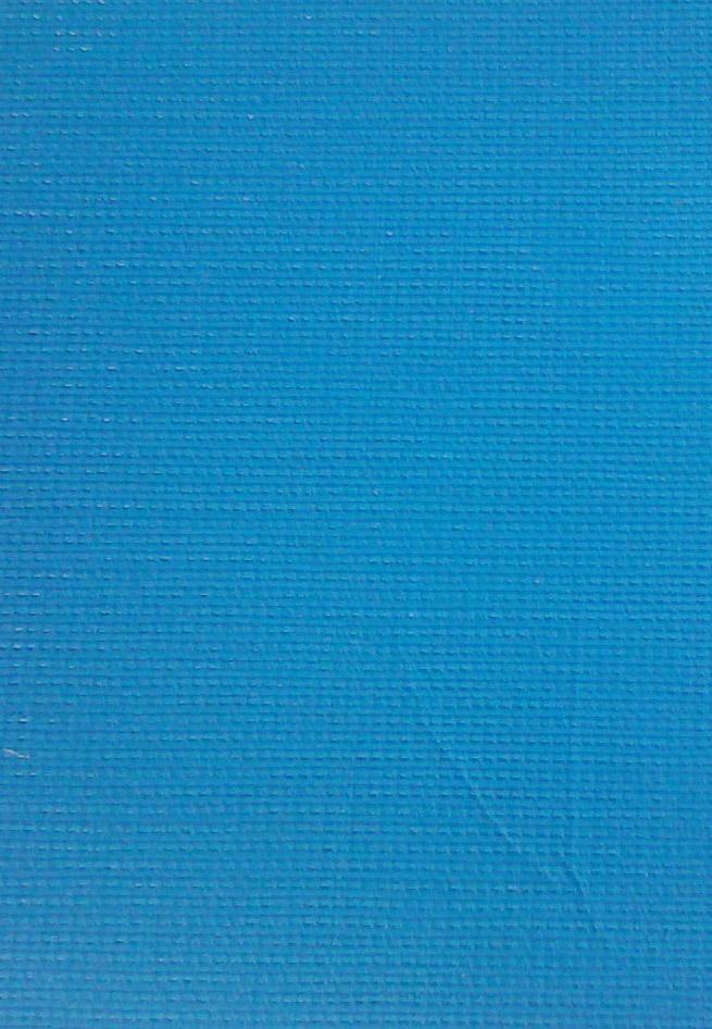 6mm Thermalux Heat Retention Cover Topside