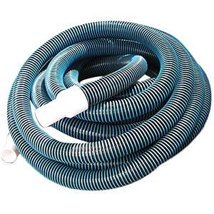6m Deluxe Swimming Pool Vacuum Hose