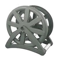 Vacuum Hose Reel Accessory