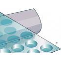 Sol + Guard 500 Micron Solar Bubble Pool Cover