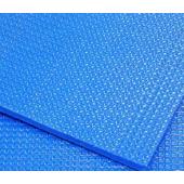 12mm Spa Heat Retention Cover