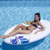 Hawaii Pool Mattress