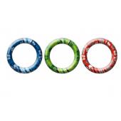 Set of 3 Diving Rings