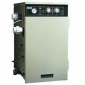 Certikin Oil Swimming Pool Heater 