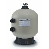 19 inch Triton Swimming Pool Filter